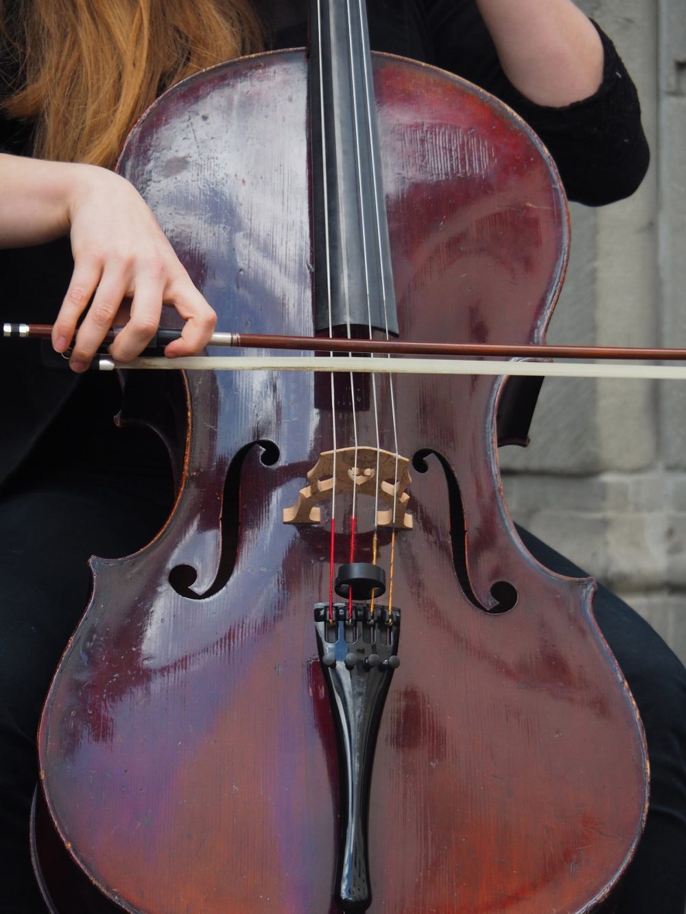 Tag der Musik – Foto 49