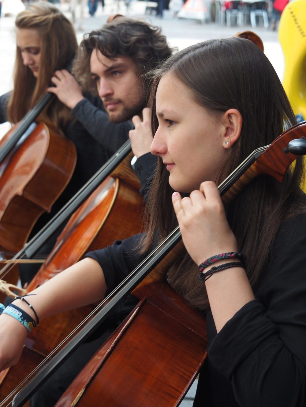 Tag der Musik – Foto 8