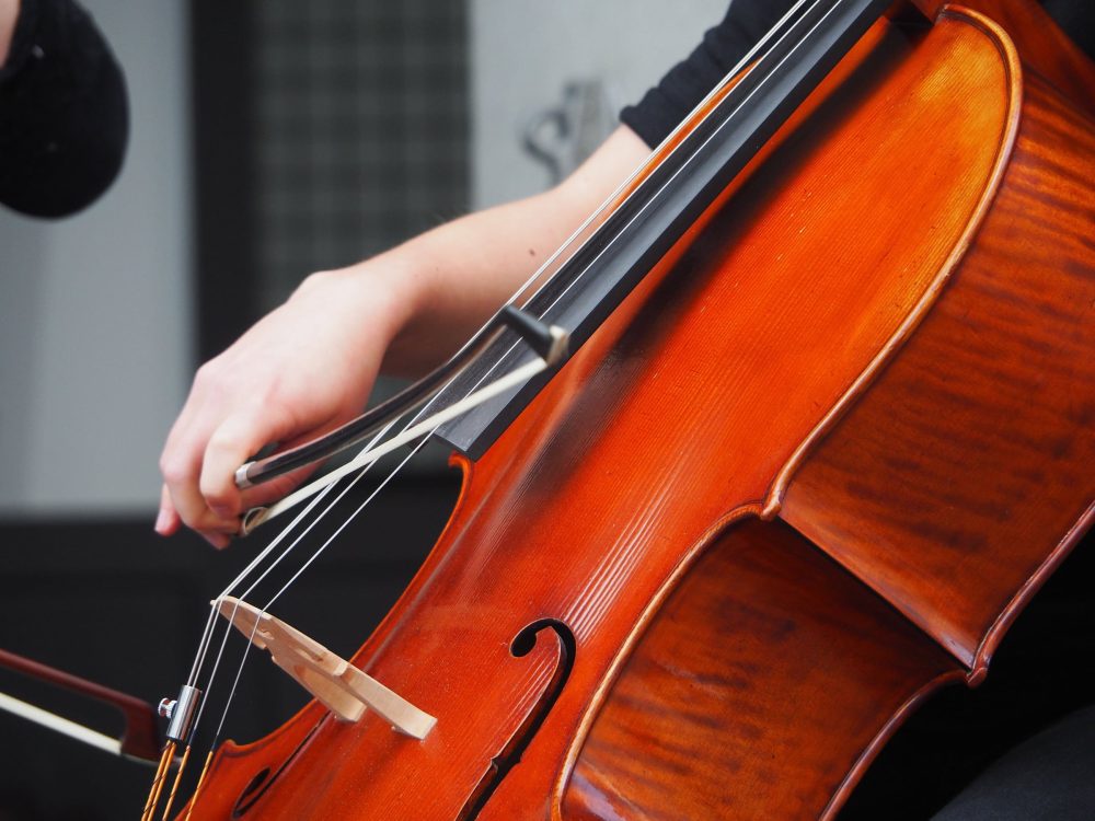 Tag der Musik – Foto 33