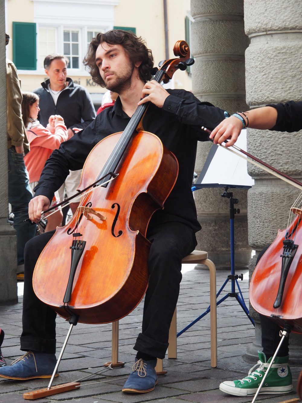 Tag der Musik – Foto 4