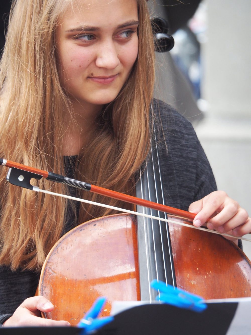 Tag der Musik – Foto 42