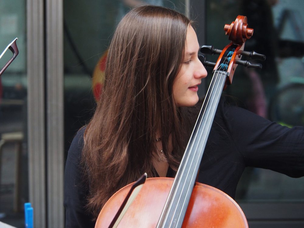 Tag der Musik – Foto 45