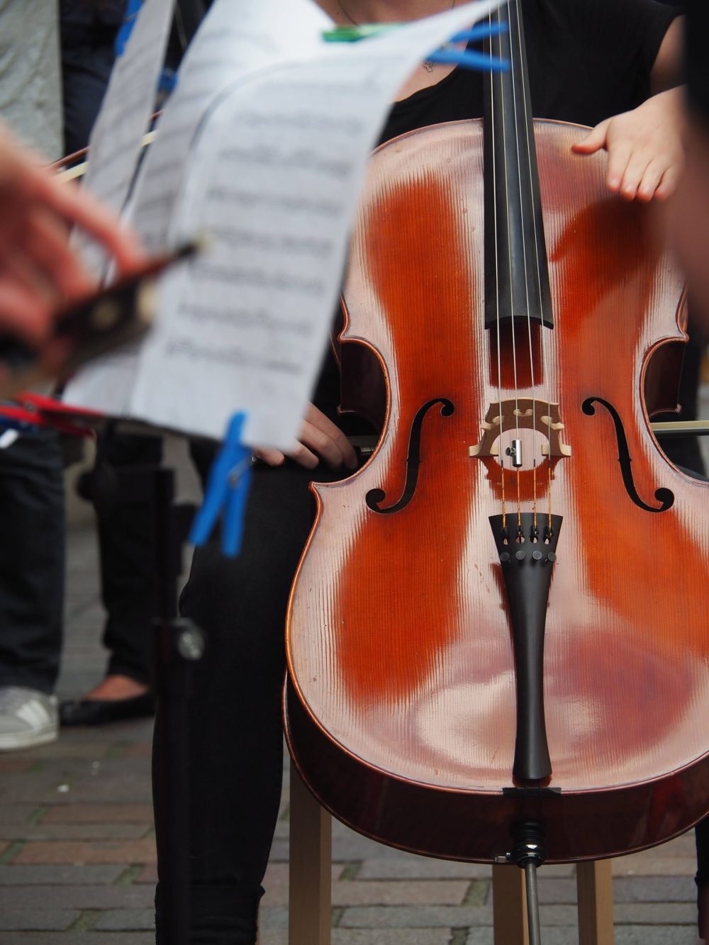 Tag der Musik – Foto 53