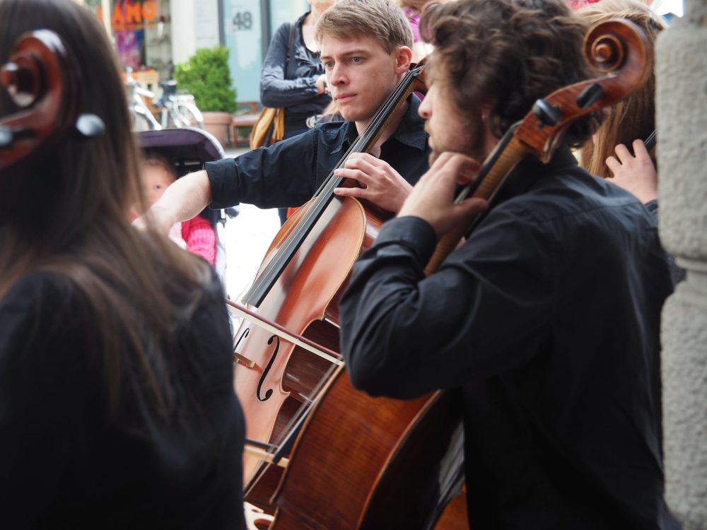 Tag der Musik – Foto 6
