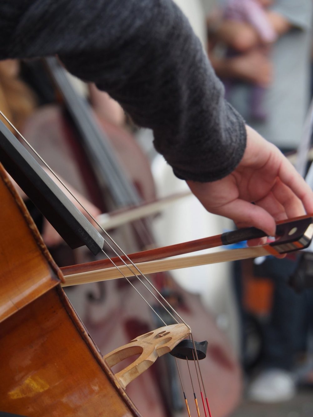 Tag der Musik – Foto 51