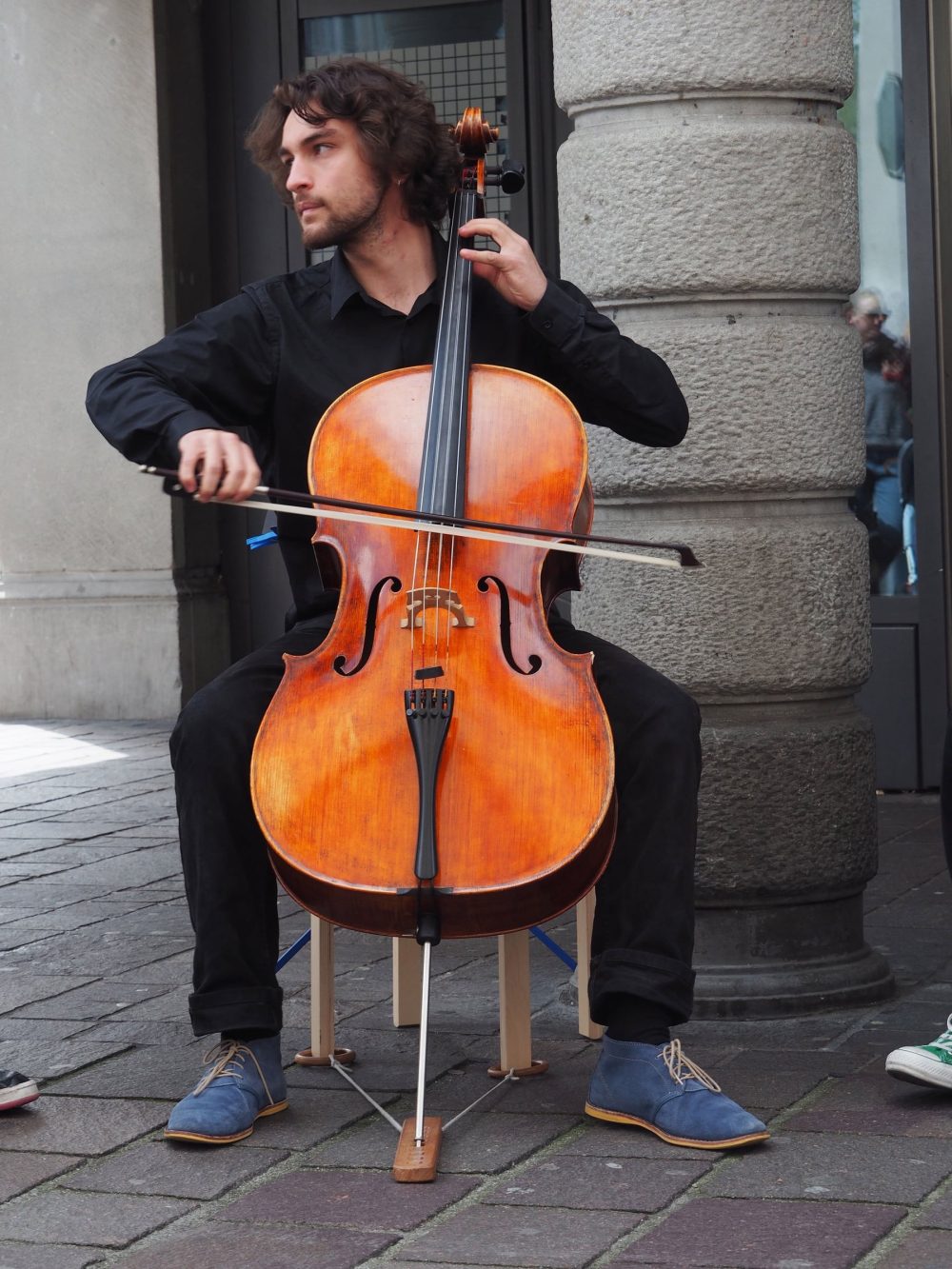 Tag der Musik – Foto 11