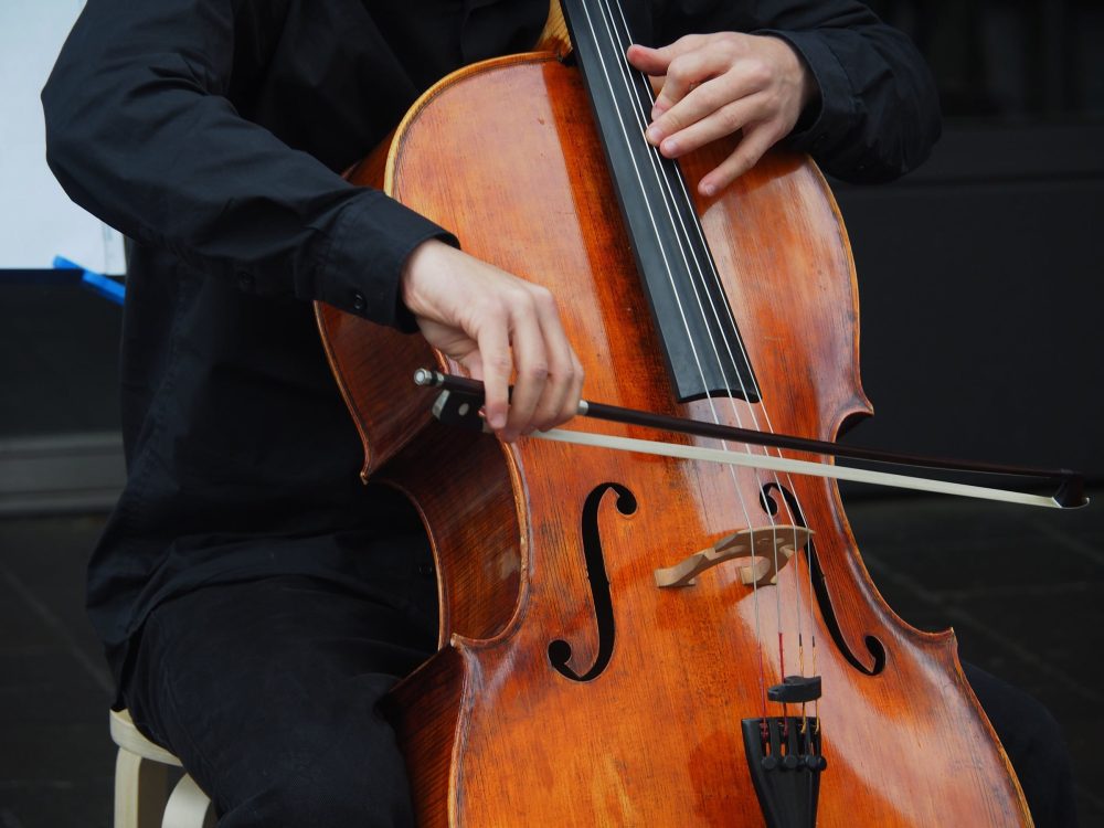 Tag der Musik – Foto 16