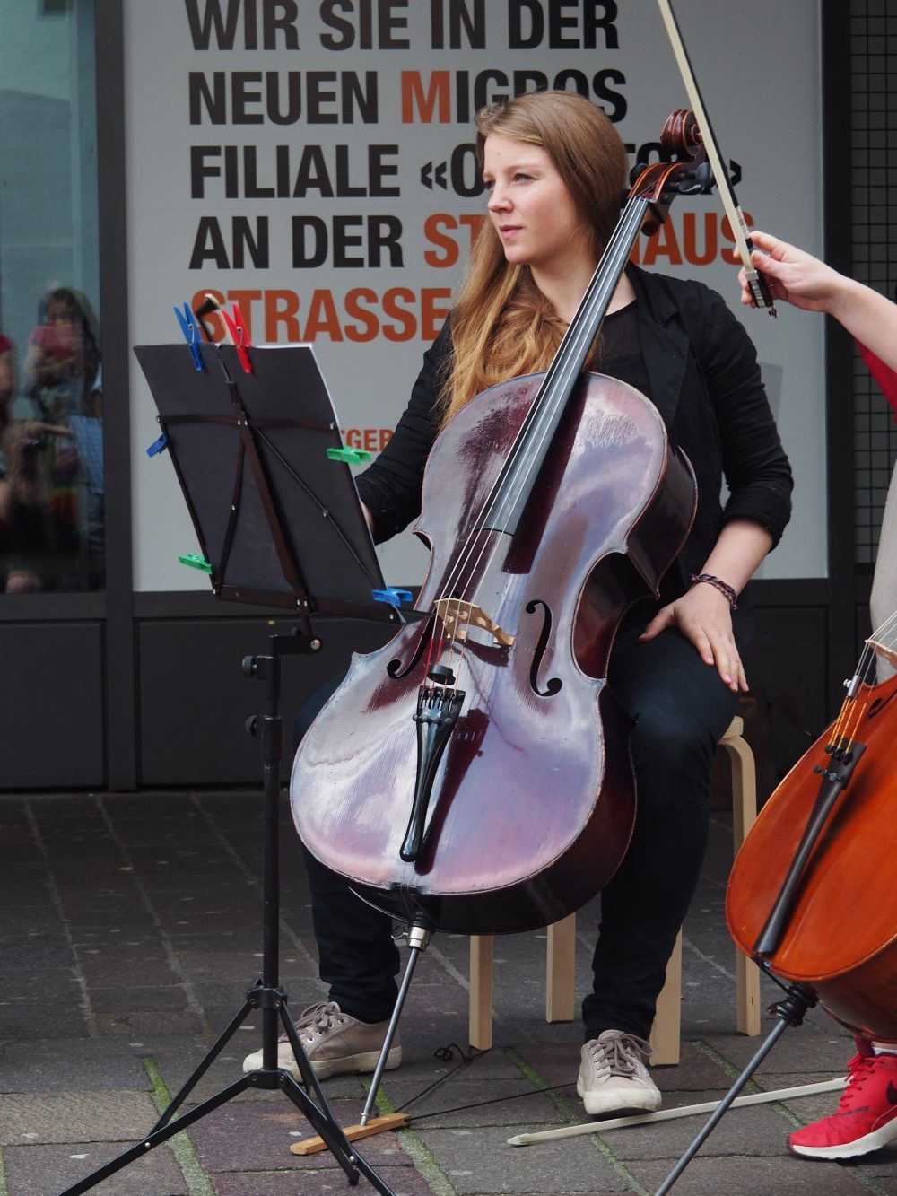 Tag der Musik – Foto 37