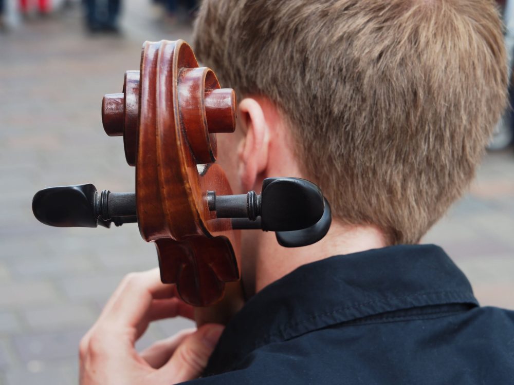 Tag der Musik – Foto 54
