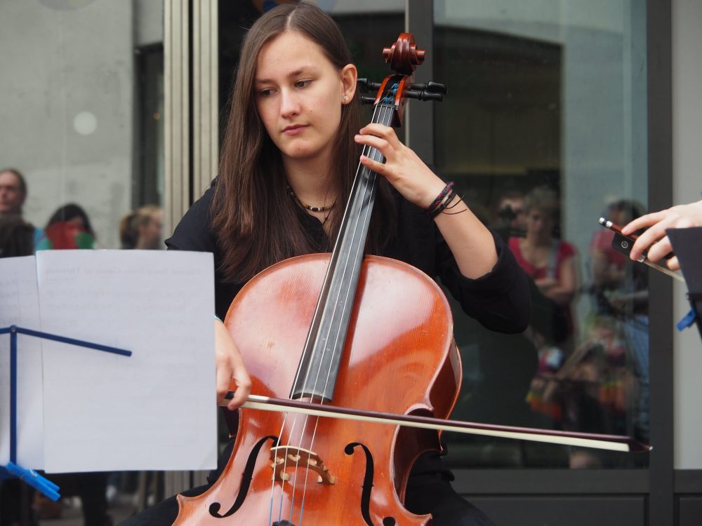 Tag der Musik – Foto 35