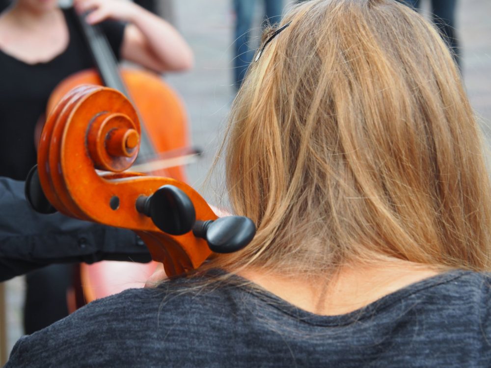 Tag der Musik – Foto 25