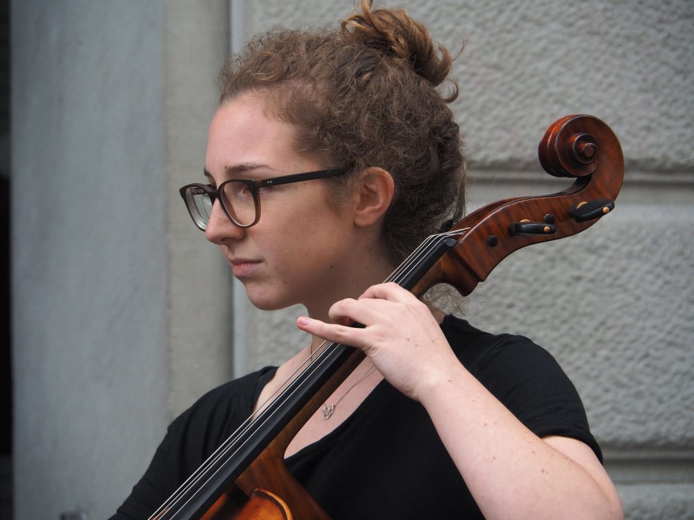 Tag der Musik – Foto 34
