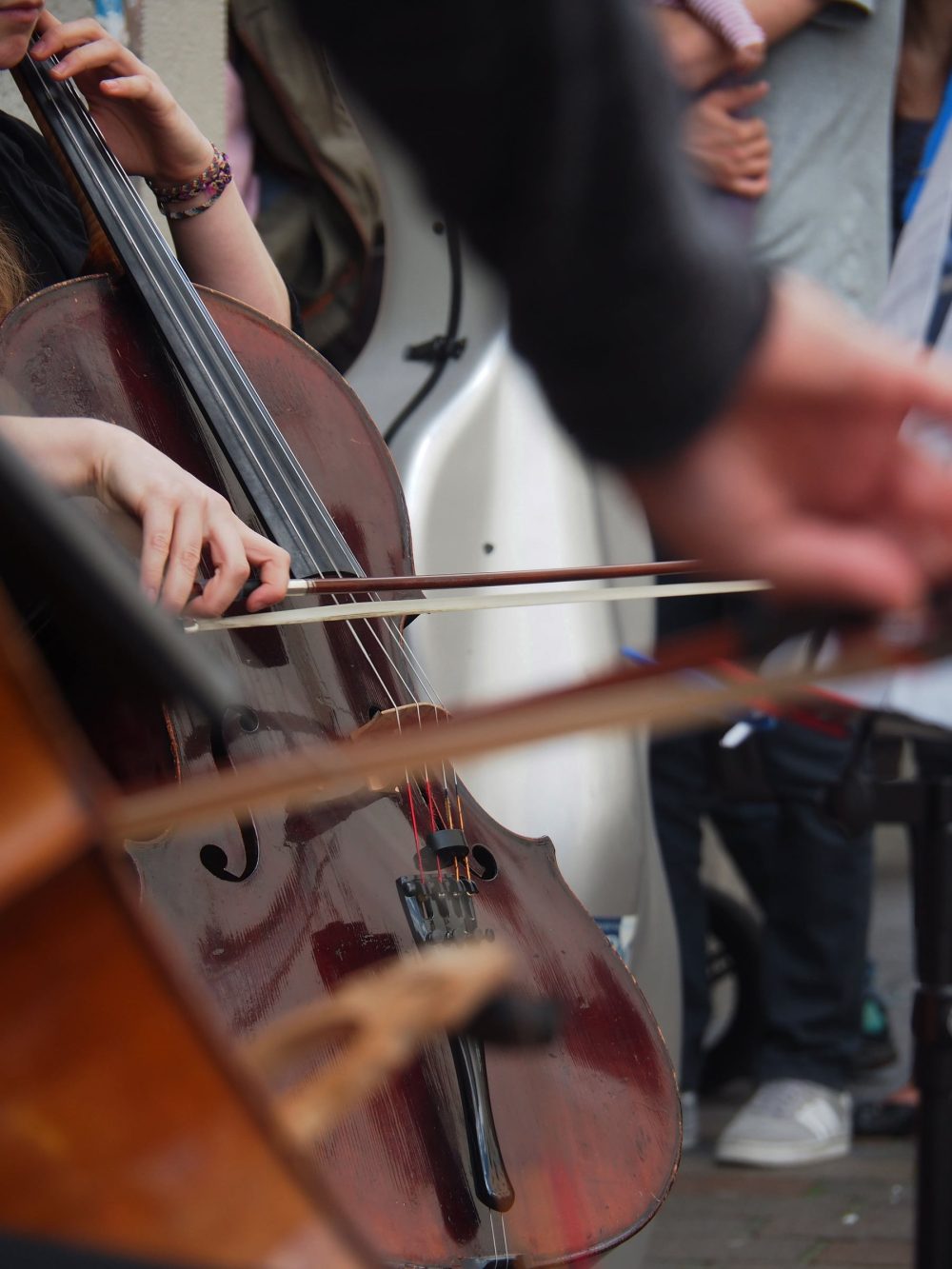 Tag der Musik – Foto 52