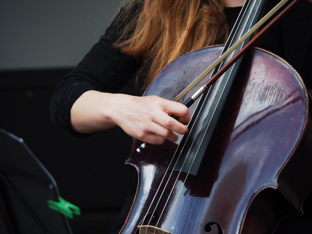 Tag der Musik – Foto 62