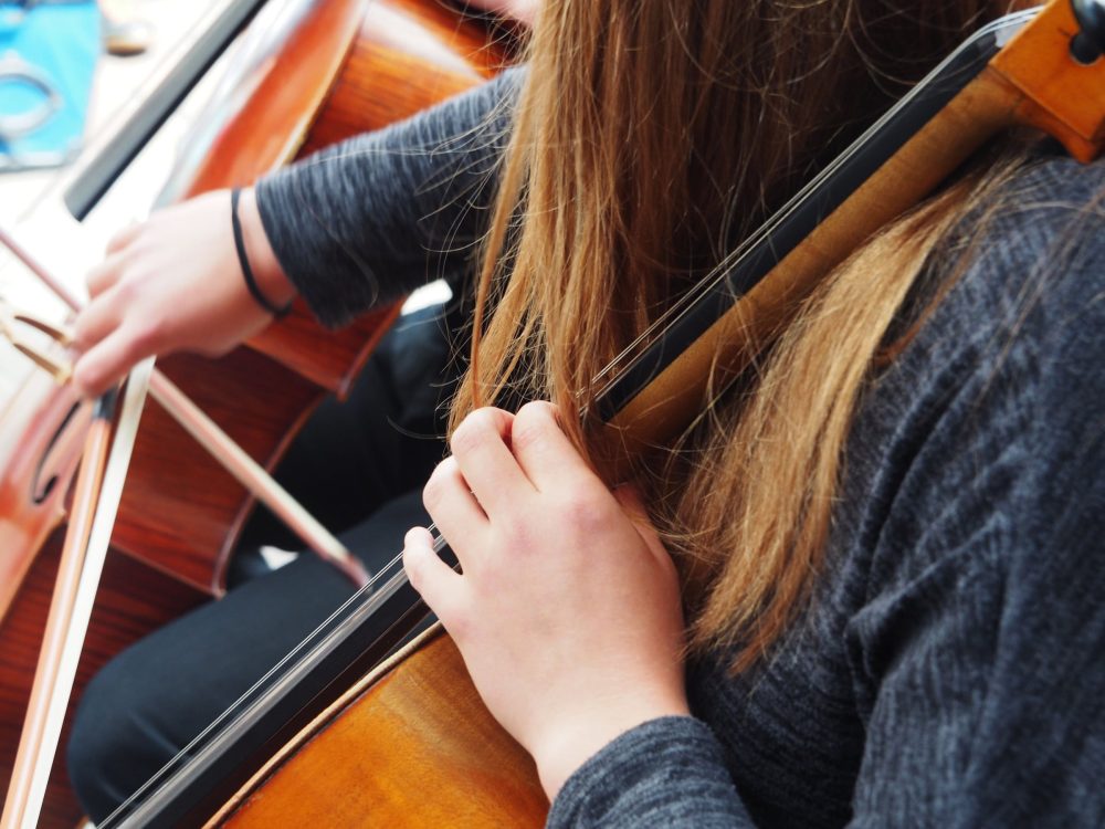 Tag der Musik – Foto 55