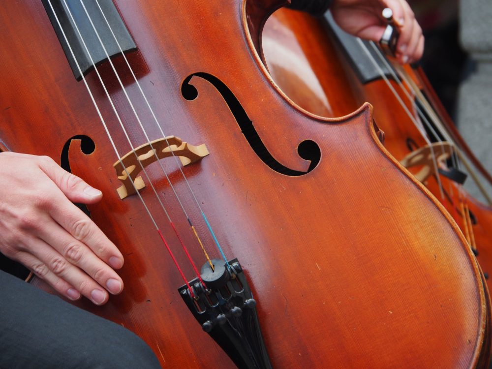 Tag der Musik – Foto 59
