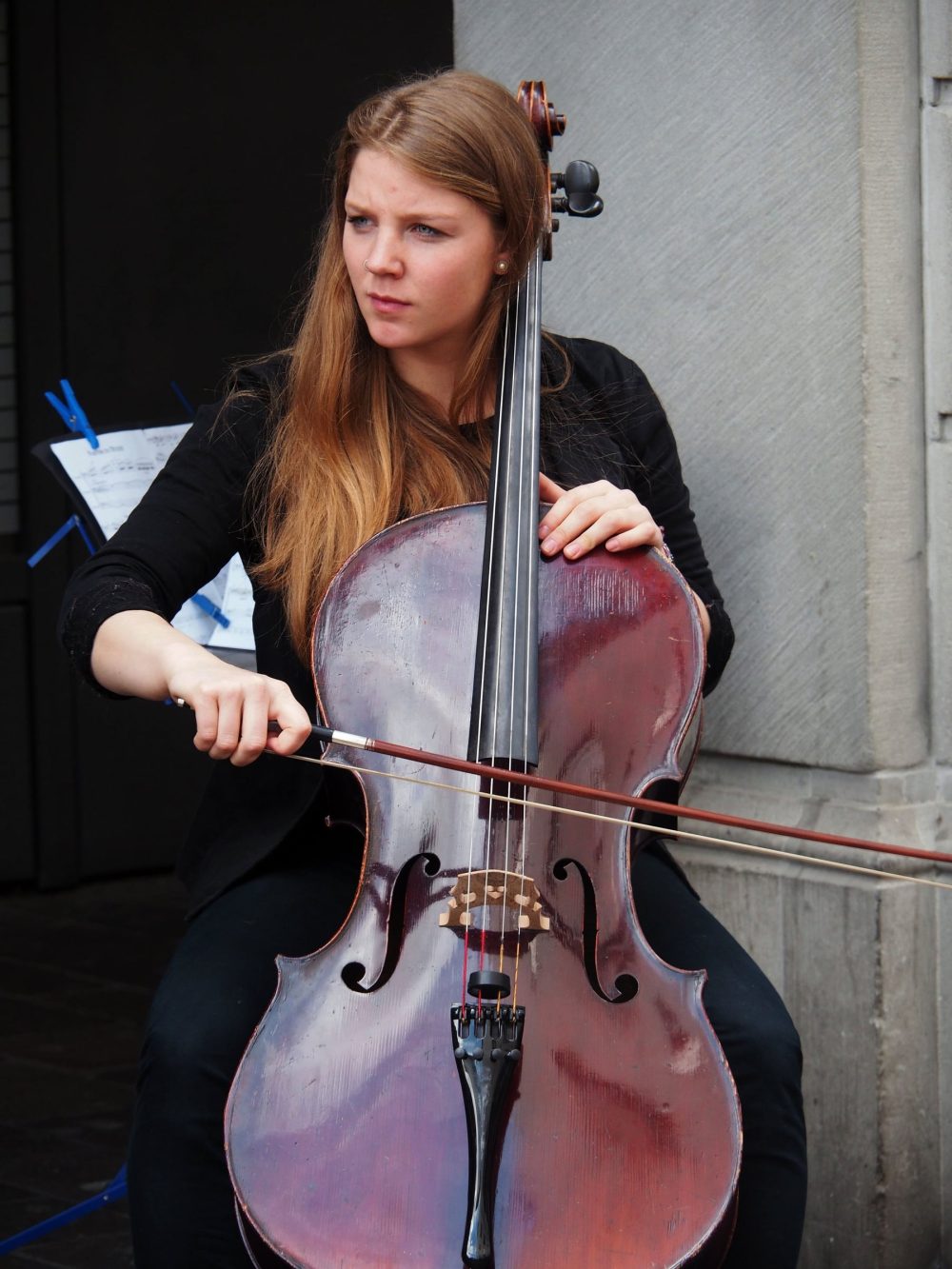 Tag der Musik – Foto 61