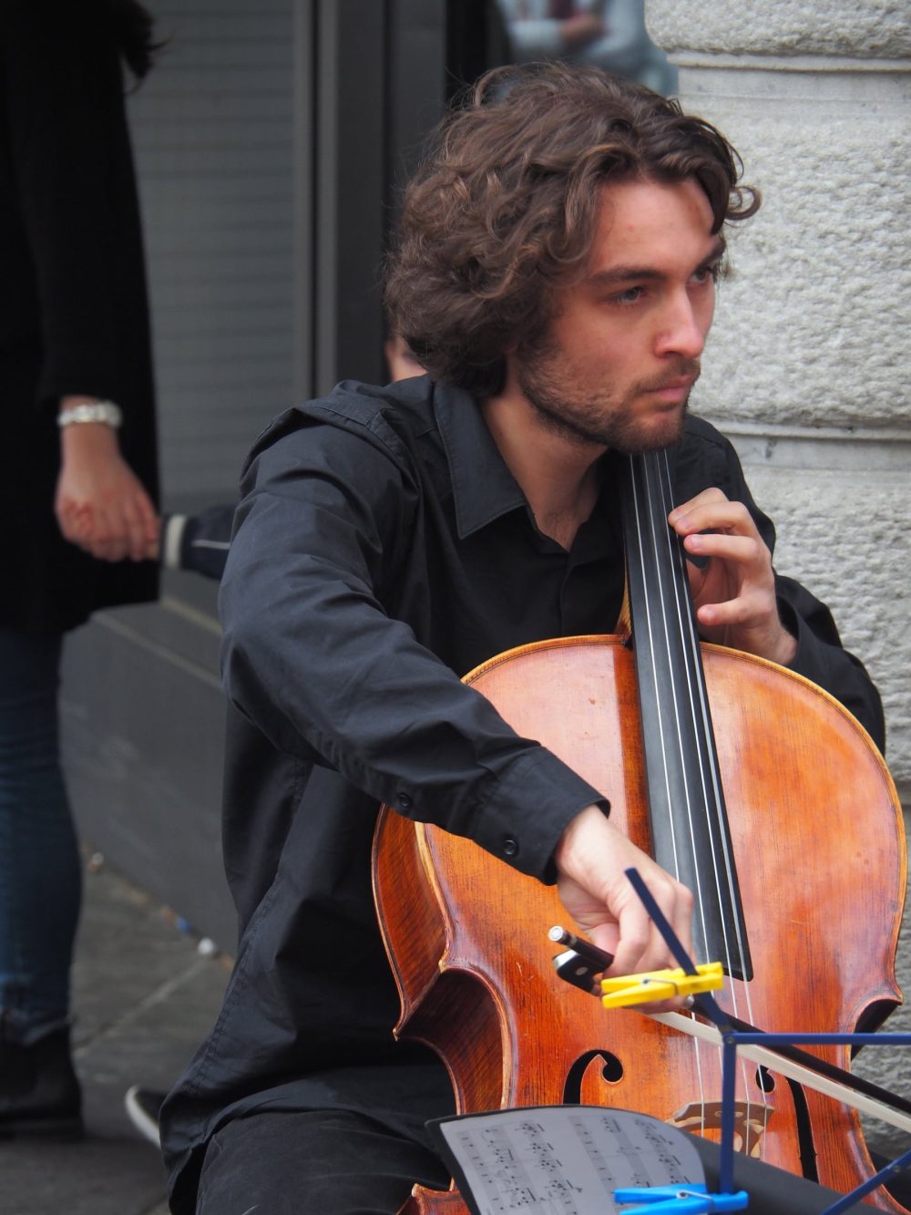 Tag der Musik – Foto 40