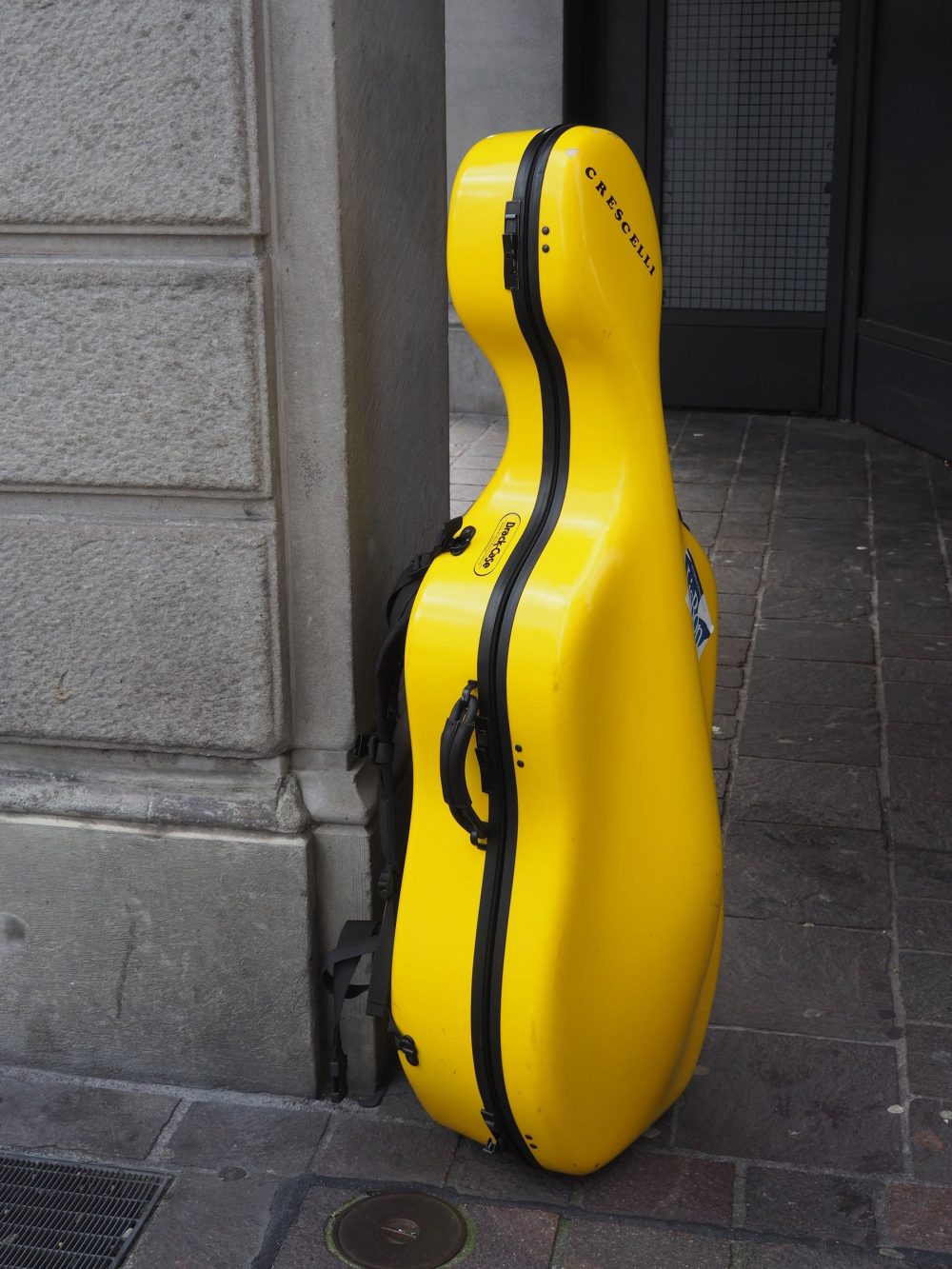 Tag der Musik – Foto 31