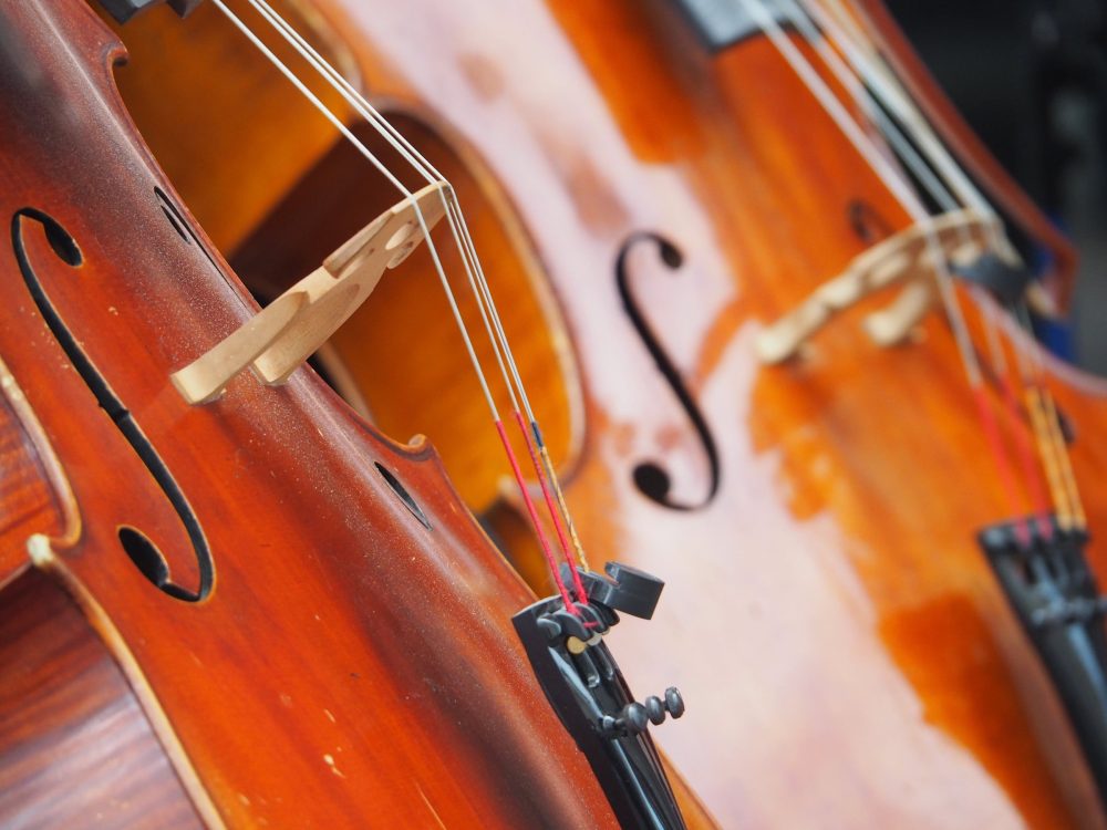 Tag der Musik – Foto 24