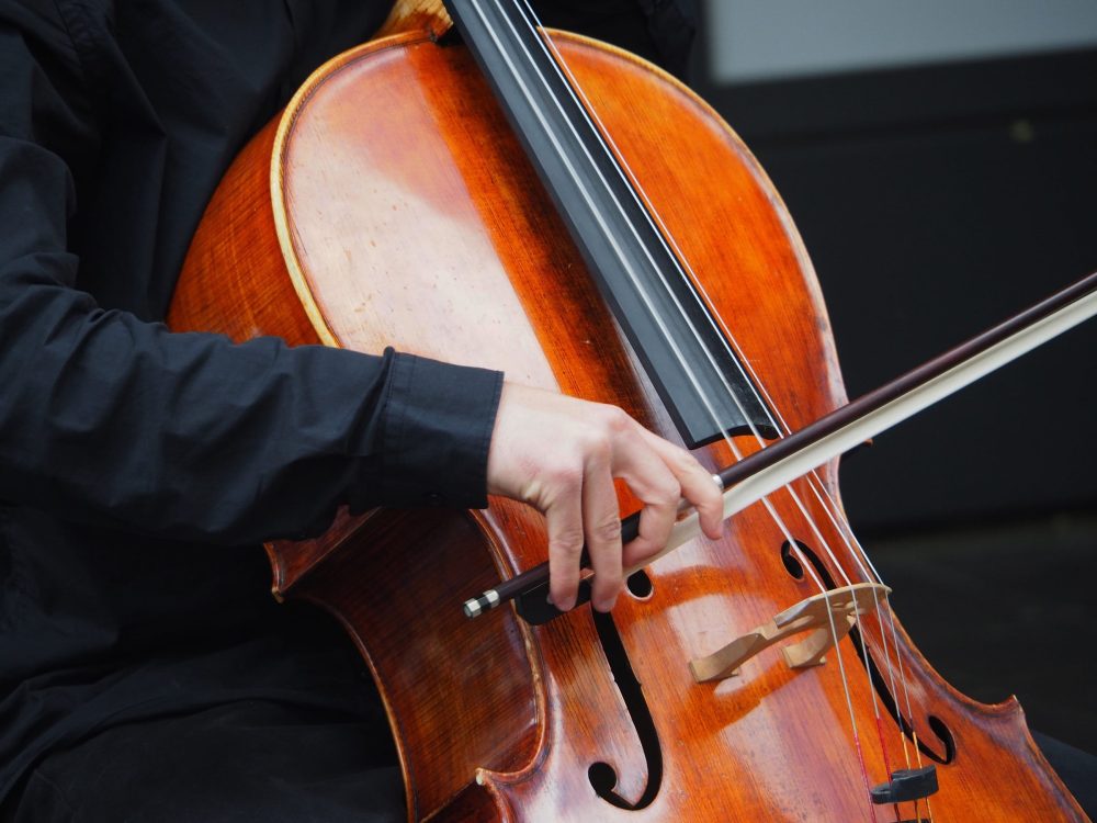 Tag der Musik – Foto 57