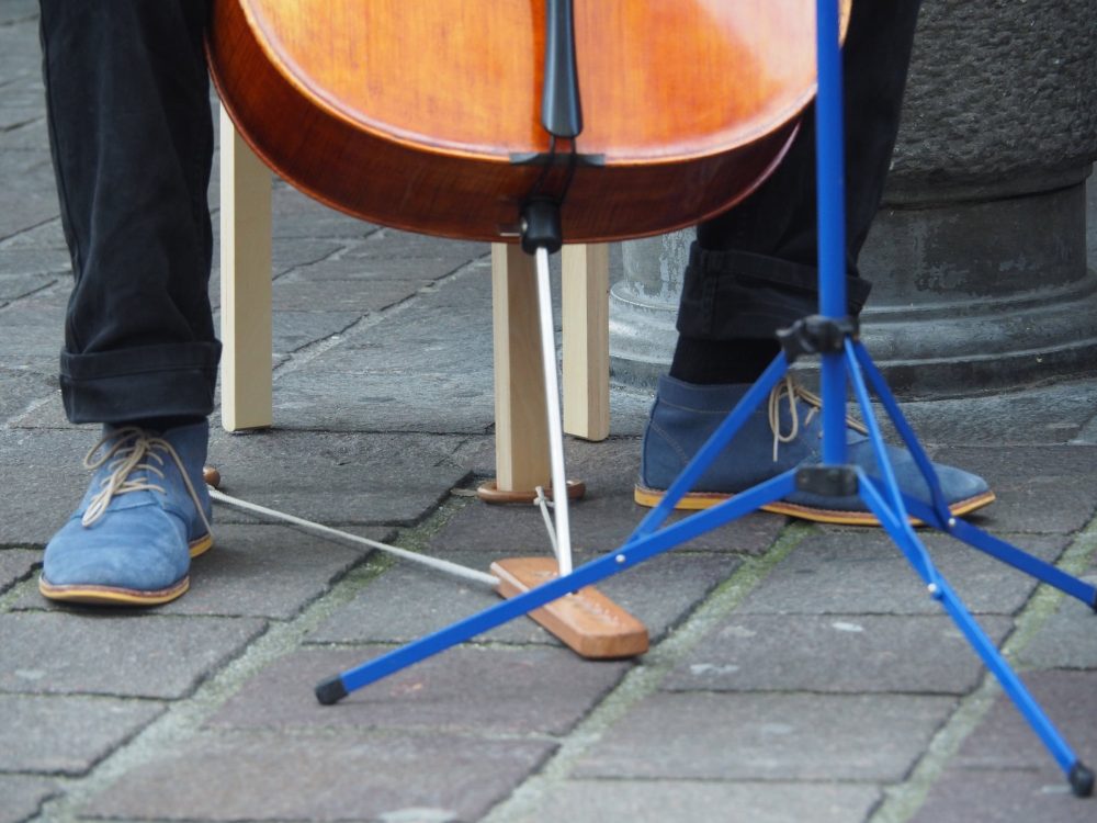 Tag der Musik – Foto 32