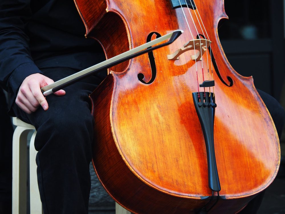 Tag der Musik – Foto 63