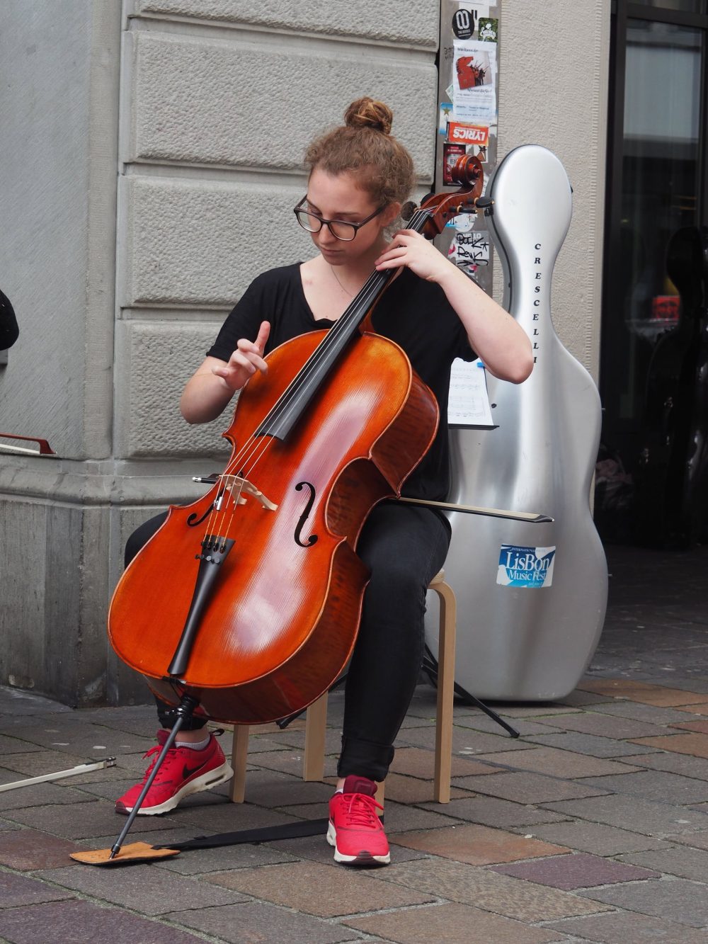Tag der Musik – Foto 14
