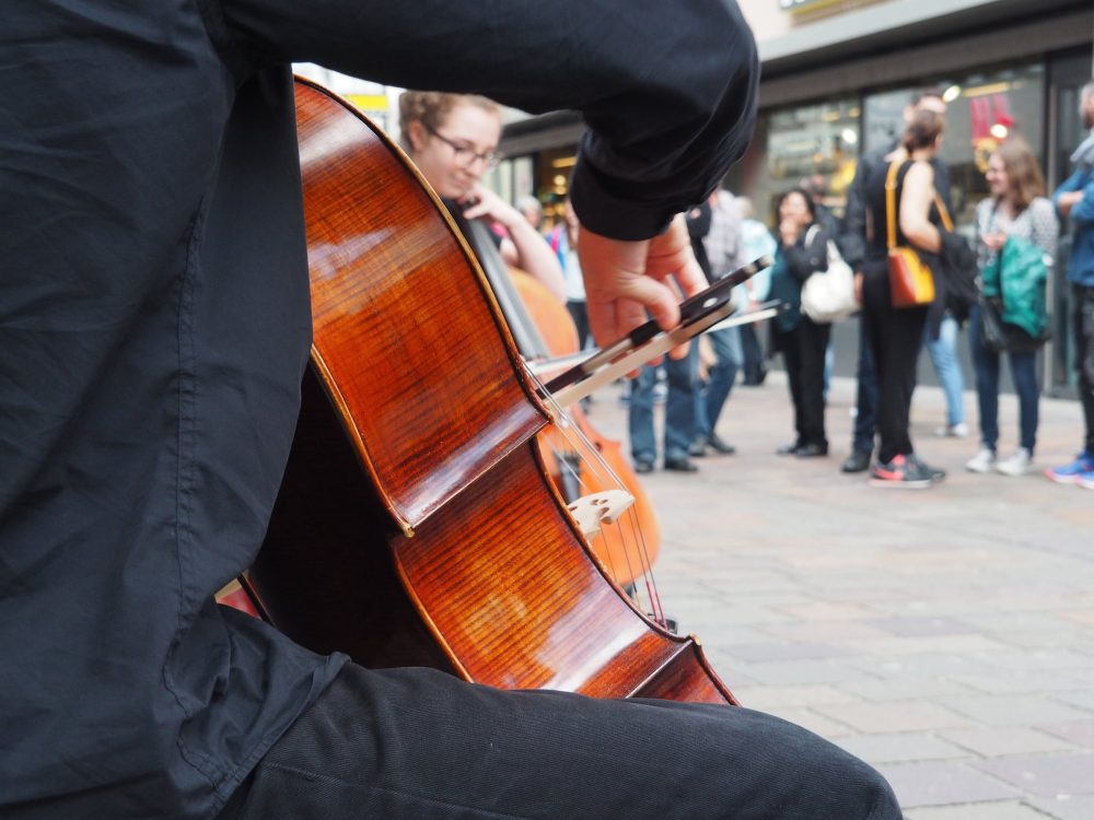 Tag der Musik – Foto 27
