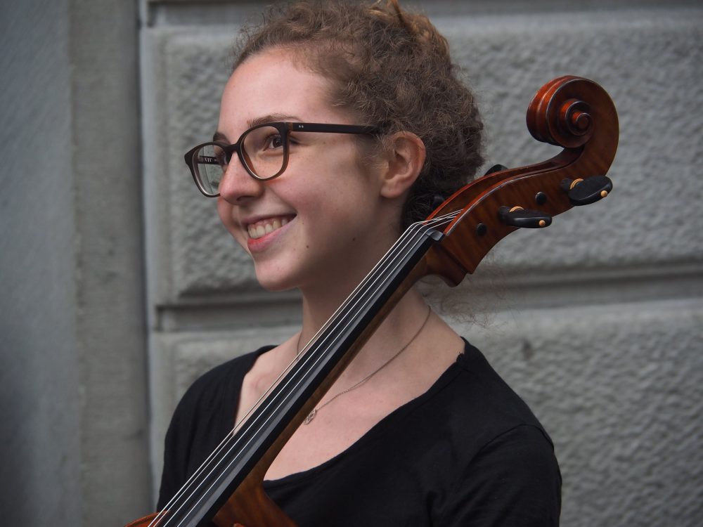 Tag der Musik – Foto 43