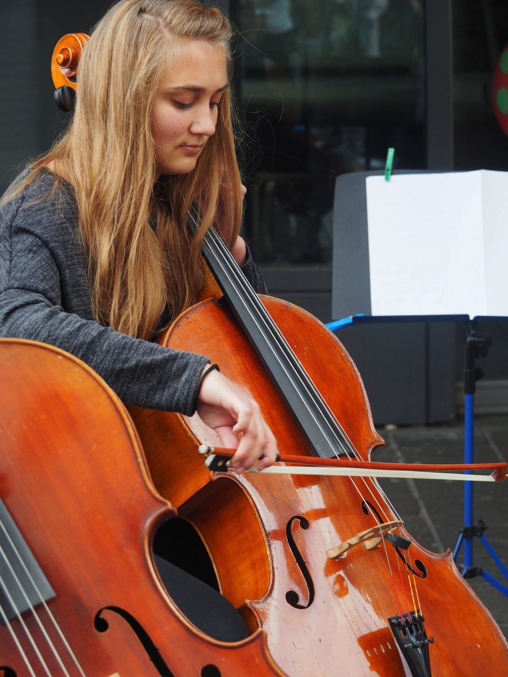 Tag der Musik – Foto 19