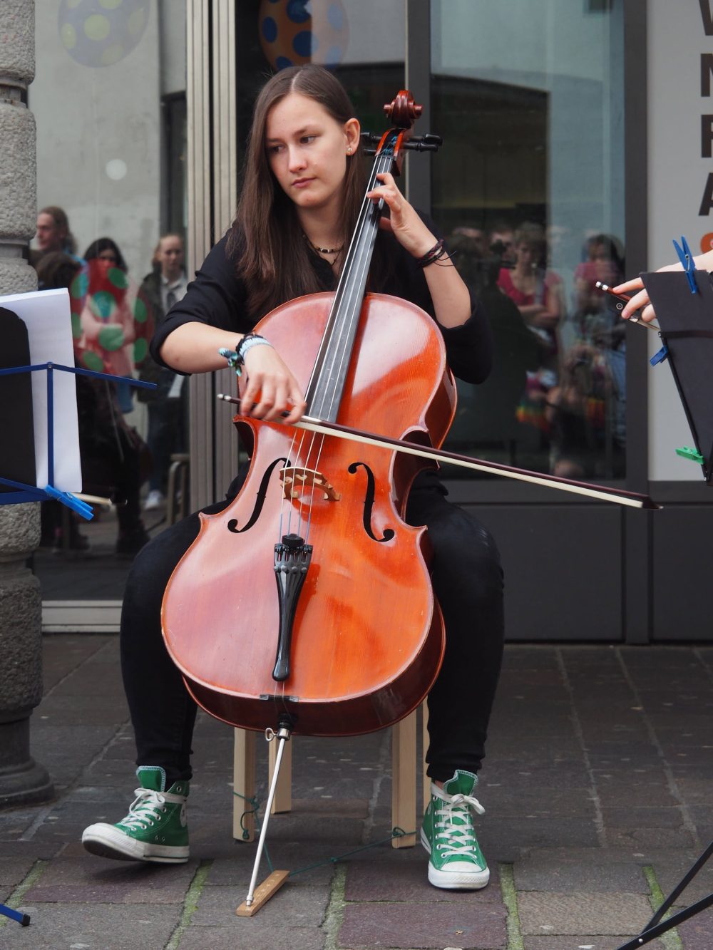 Tag der Musik – Foto 36