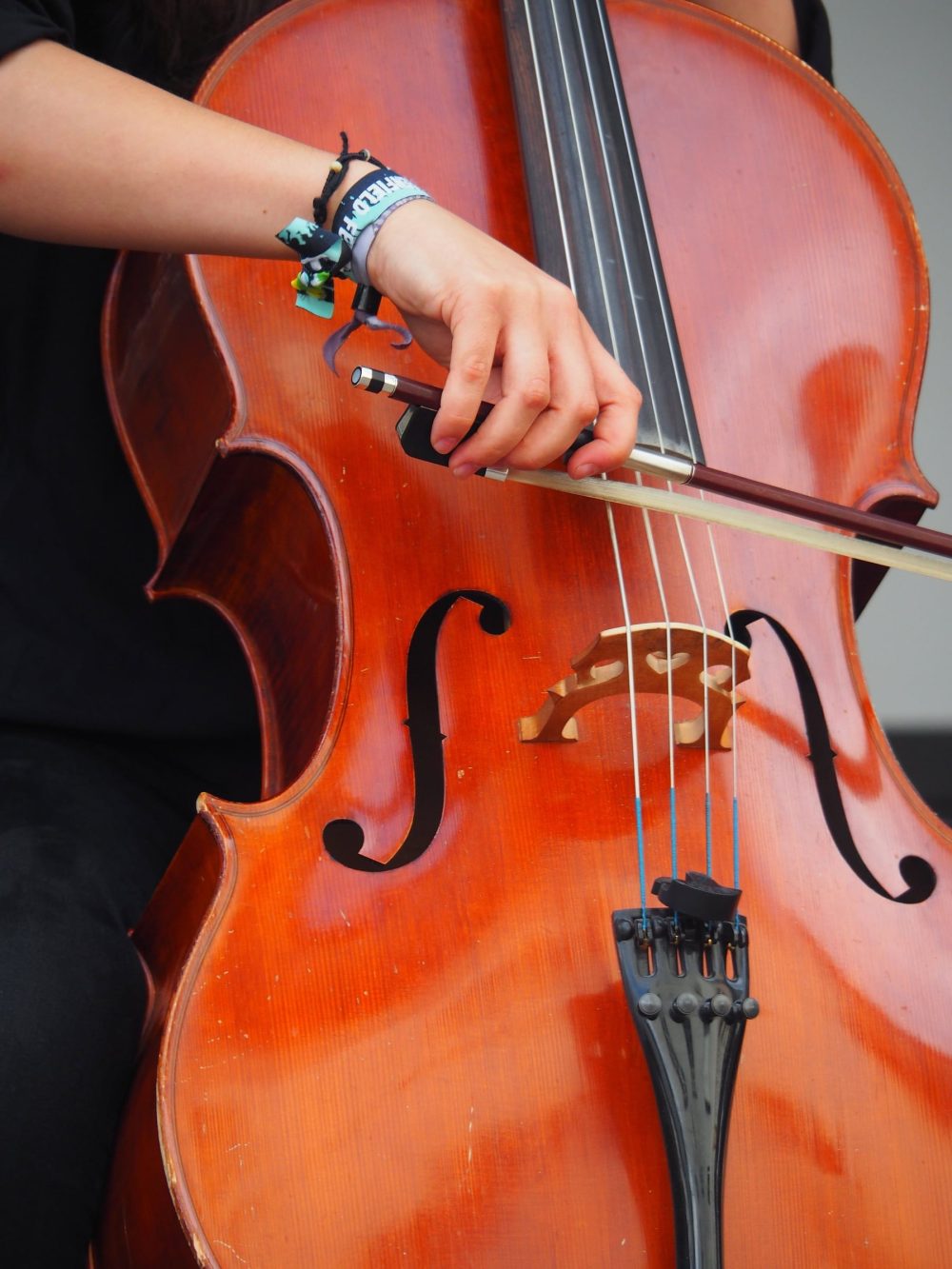 Tag der Musik – Foto 23