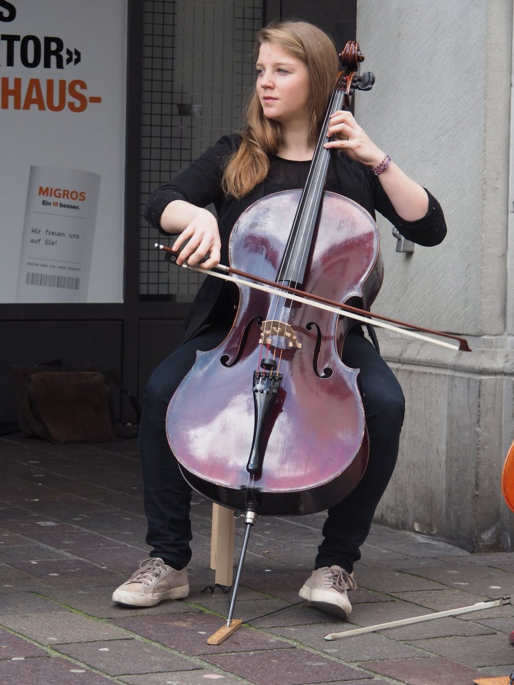 Tag der Musik – Foto 15