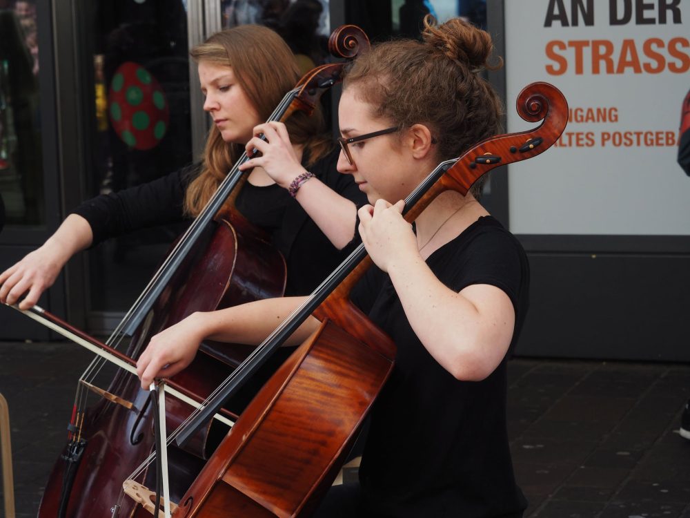 Tag der Musik – Foto 9