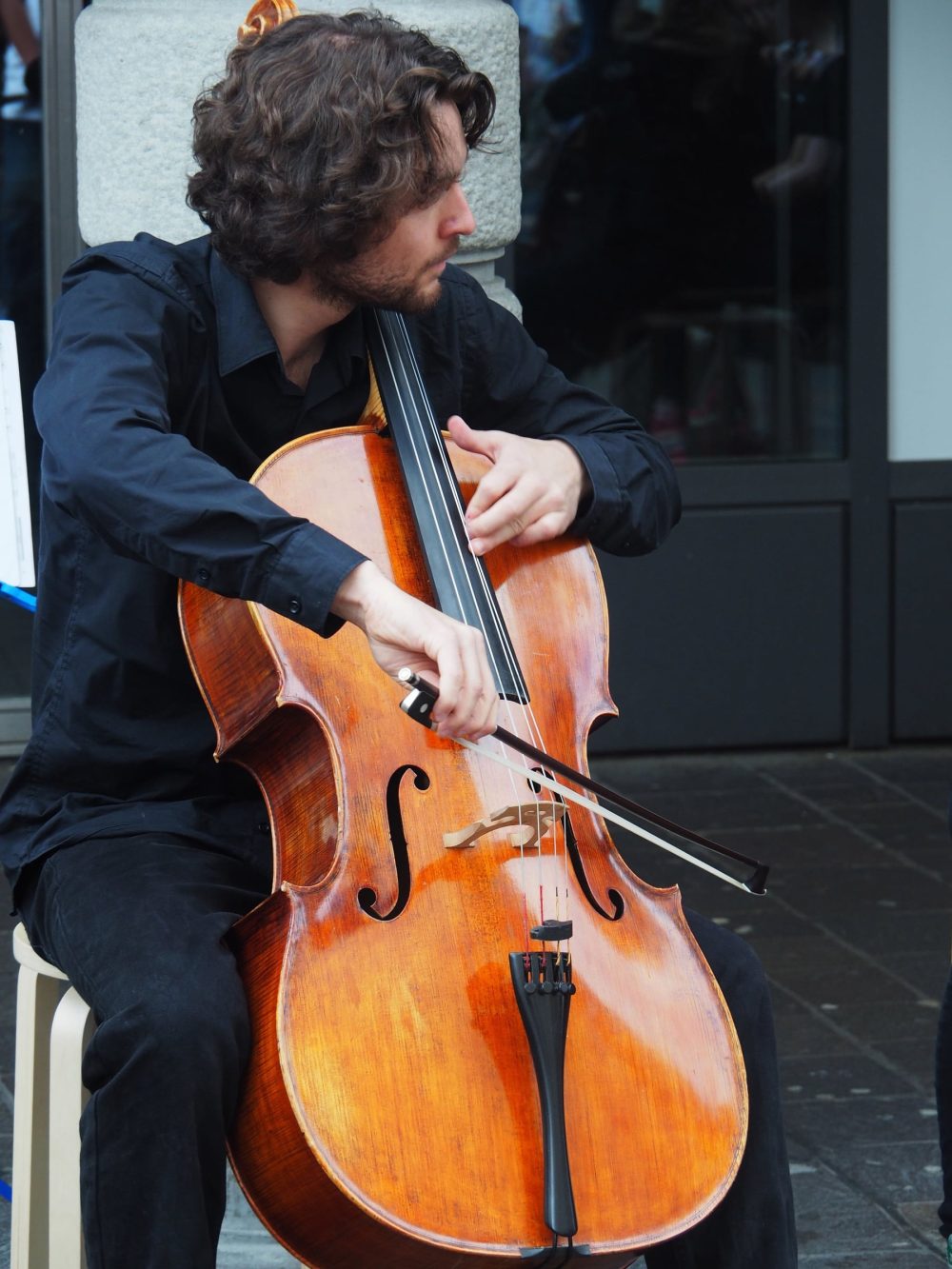 Tag der Musik – Foto 18