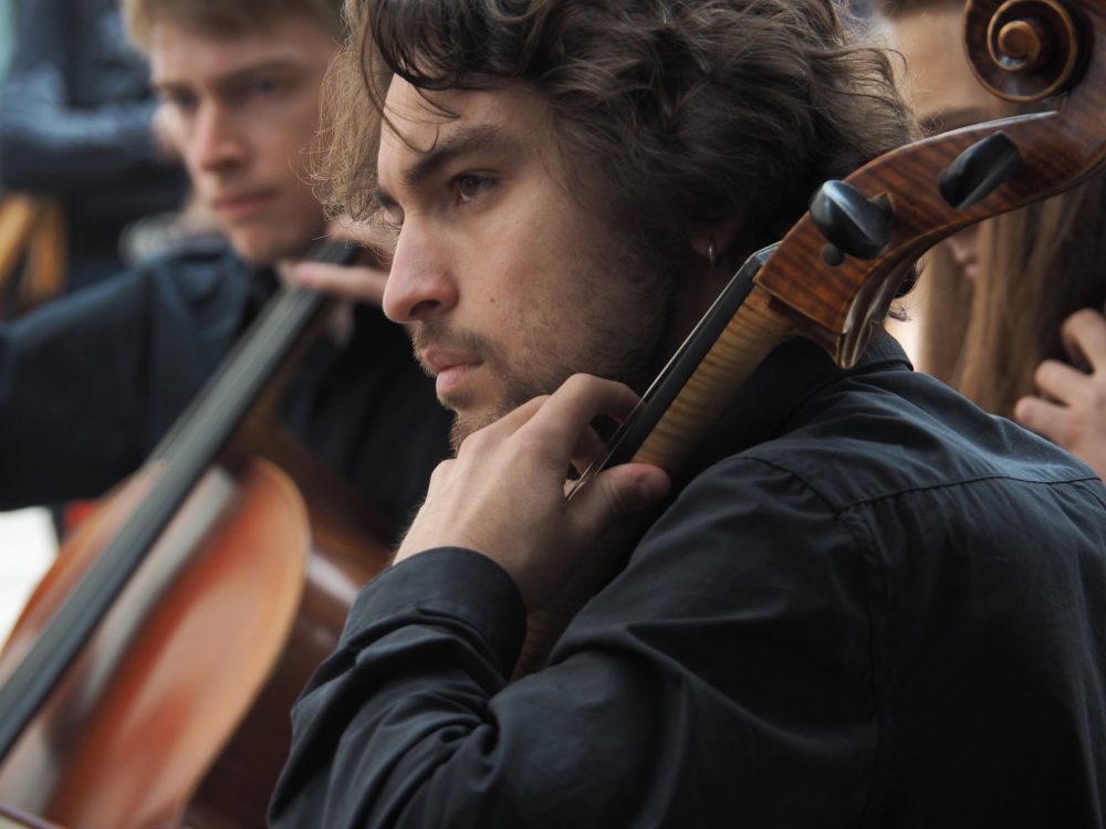 Tag der Musik – Foto 7