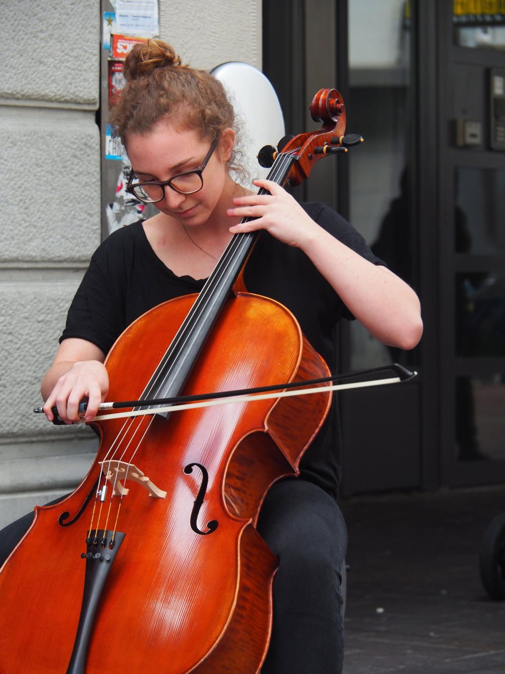 Tag der Musik – Foto 50