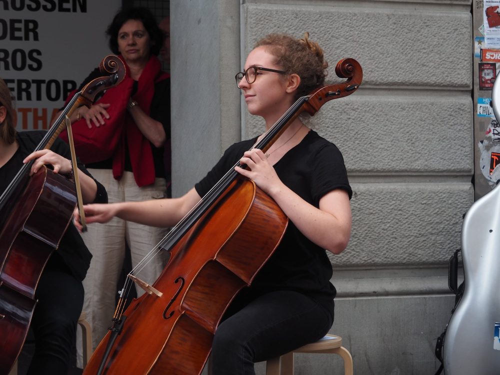 Tag der Musik – Foto 38