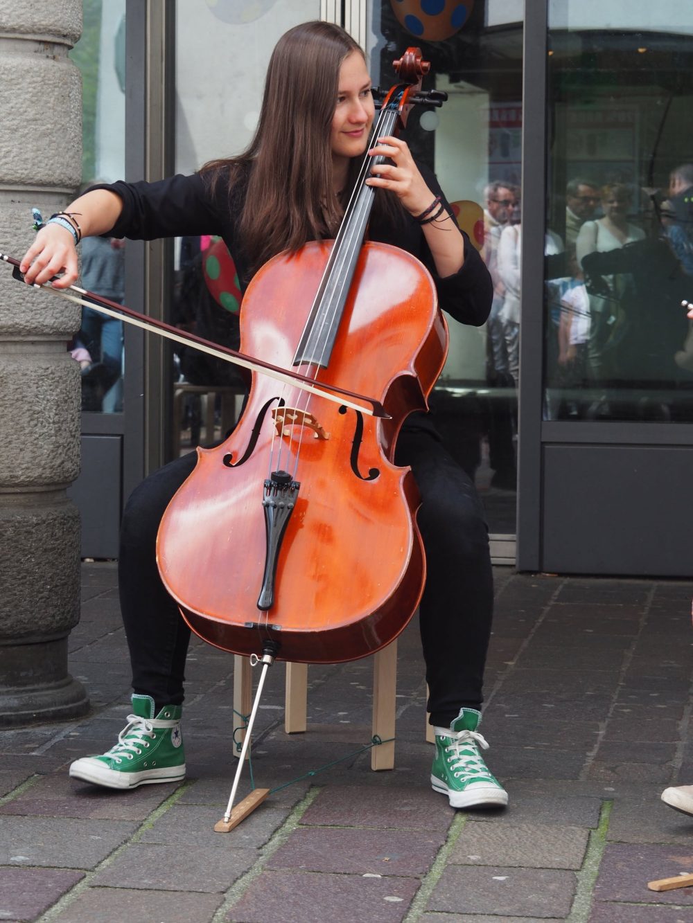 Tag der Musik – Foto 12