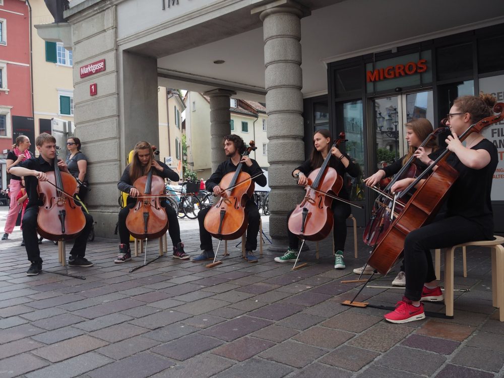 Tag der Musik – Foto 10